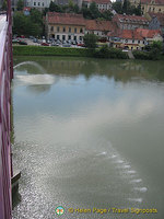 Maribor, Slovenia