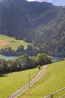 Aigle | Chablais | Switzerland