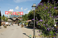 Gstaad