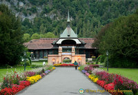 Interlaken