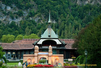 Interlaken