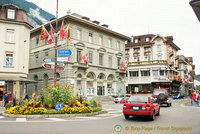 Interlaken