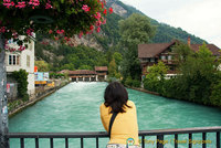 Interlaken