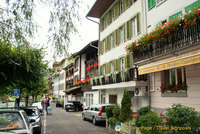 Interlaken