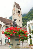 Interlaken