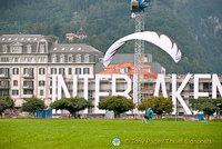 Interlaken