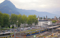 Interlaken