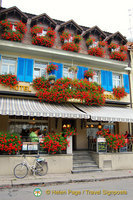 Interlaken