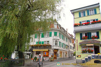 Interlaken