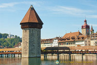 Lucerne