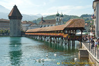 Lucerne