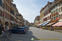 Murten