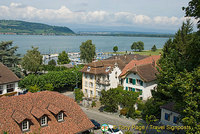 Murten