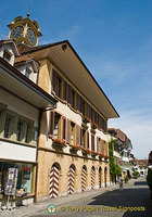 Murten