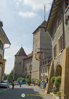 Murten