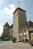 Murten