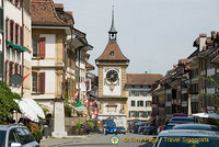 Murten