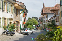 Murten