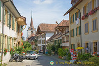 Murten