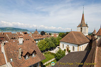 Murten