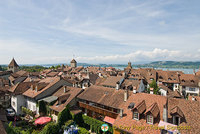 Murten