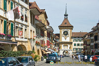 Murten