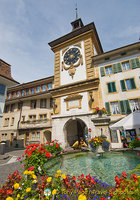 Murten