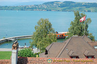 Murten