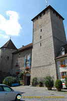 Murten