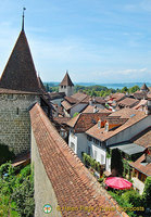 Murten