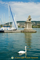 Zurich