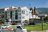 Bursa