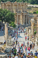 Ephesus