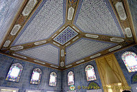 Topkapi Palace