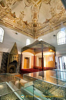 Topkapi Palace