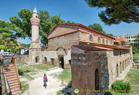 Iznik