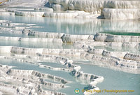 Pamukkale