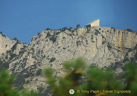 Alupka Palace, Yalta