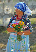 Kherson and Fisherman's Island