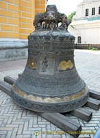 Monastery of the Caves (The Lavra), Kyiv (Kiev)