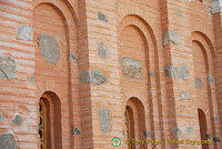 Monastery of the Caves (The Lavra), Kyiv (Kiev)