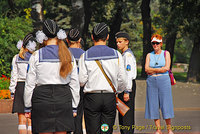 Odessa, Ukraine