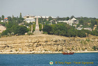 Sevastopol