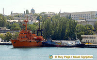 Sevastopol