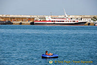 Yalta Waterfront