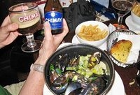 beer-mussels_588.jpg