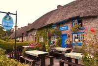 bluedoor-adare_588.jpg