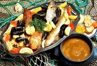 bouillabaisse_588.jpg