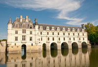 chenonceau-loire_588.jpg