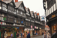 chester-rows_588.jpg